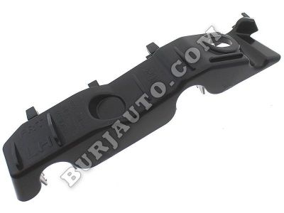 BUMPER BRACKET KIA 865131M000