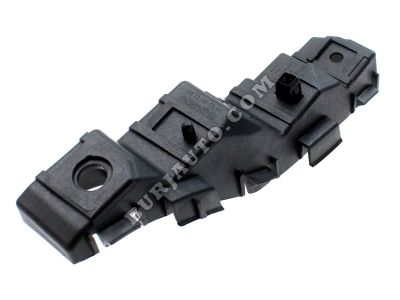 865532K500 KIA BODY BRACKET