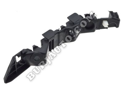 BUMPER BRACKET KIA 865143W000