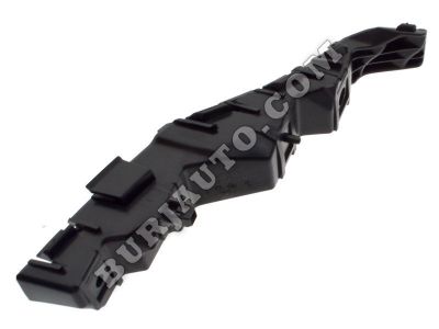 BUMPER BRACKET KIA 865532K000