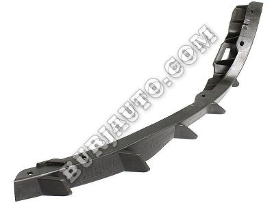 BUMPER BRACKET KIA 865821W200