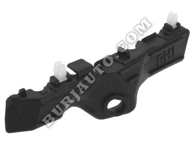 865142P500 KIA BUMPER BRACKET