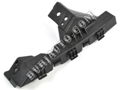 BUMPER BRACKET KIA 86518A2000