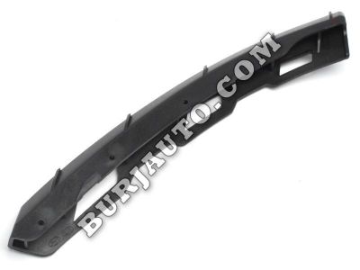 BUMPER BRACKET KIA 86533F1500