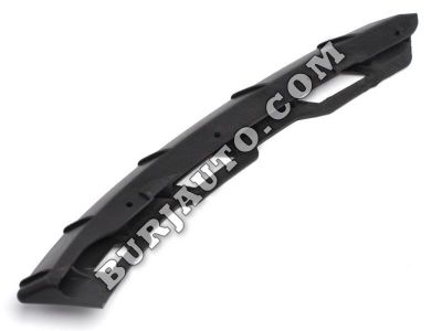 BUMPER BRACKET KIA 86534F1500