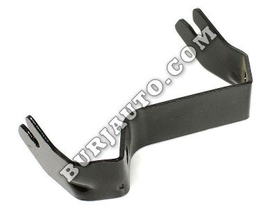 BODY BRACKET KIA 641682P500