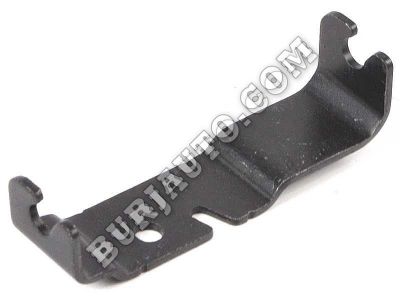 BODY BRACKET KIA 641743W000