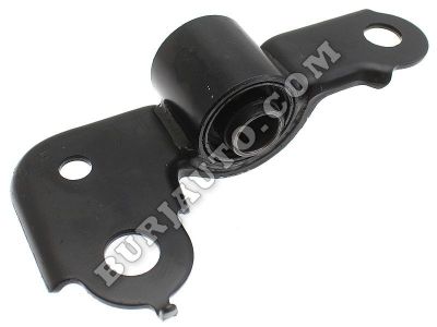 0K2A13446Y KIA BRKT-LWR ARM BUSH, LH