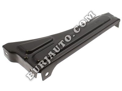 BUMPER BRACKET KIA 865913E001