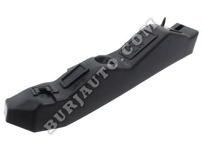 BUMPER BRACKET KIA 865152T000