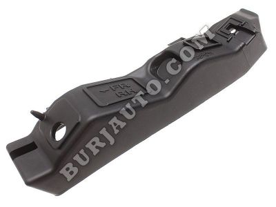 BUMPER BRACKET KIA 865162T000