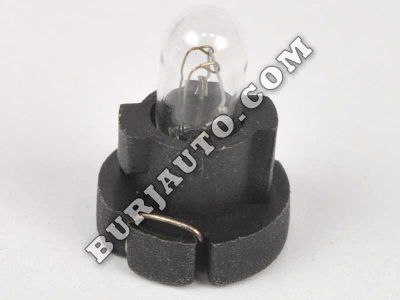 BULB KIA 0K07155433