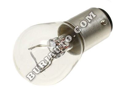 BULB KIA 1864421058N