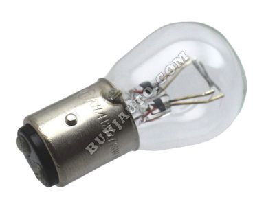 1864427088L KIA BULB