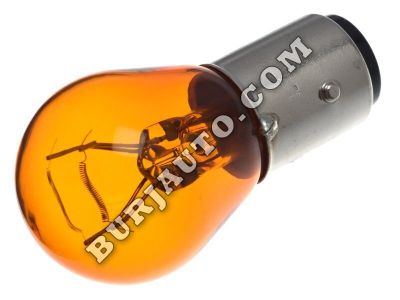 BULB KIA 1864428087L