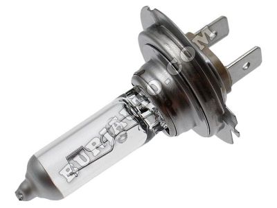 1864755007S KIA BULB