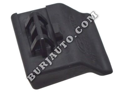 BUMPER ASSY-HOOD STOP KIA 864503X000