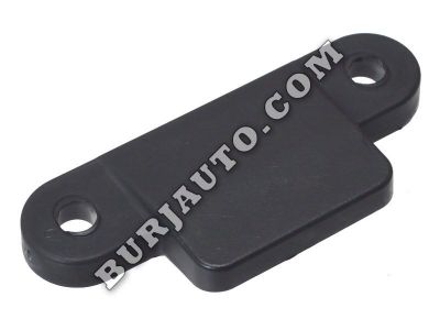 BUMPER-T GATE SIDE GUIDE KIA 817383J000