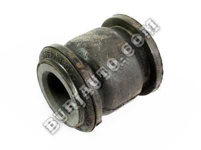 BUSH KIA 556303E000