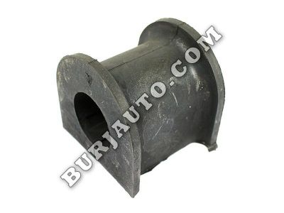 BUSH KIA 548303E030