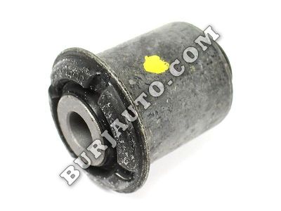 BUSH-FR LWR ARM KIA 545513R000