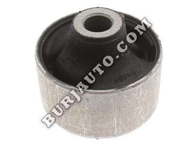 BUSH-FR LWR ARM G KIA 54584L1000