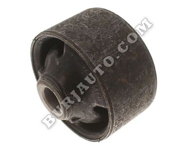 BUSH-FR LWR ARM(G) KIA 545842T000