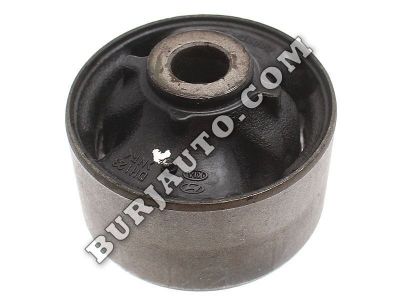 BUSH-FR LWR ARM(G) KIA 54584Q6000