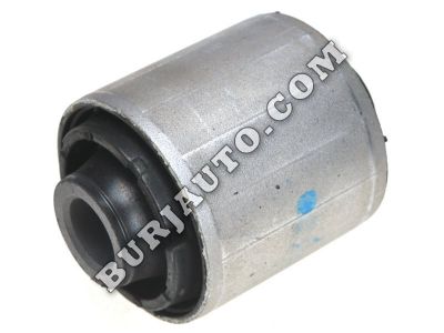 BUSH-LWR ARM RR KIA 552183T001