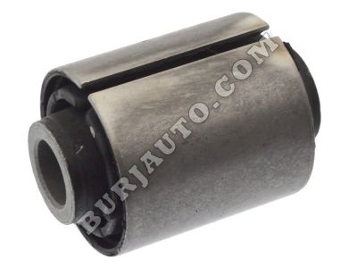 BUSH-LWR ARM,RR KIA 552162S200