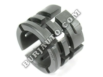 BUSH-RACK KIA 565551G000