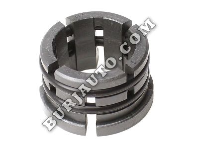 BUSH-RACK KIA 565211H000