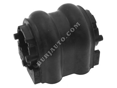 555133S000 KIA Bush-rr stabilizer