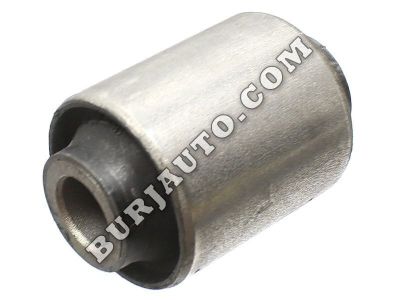 BUSH-RR SUSP ARM KIA 552153F600