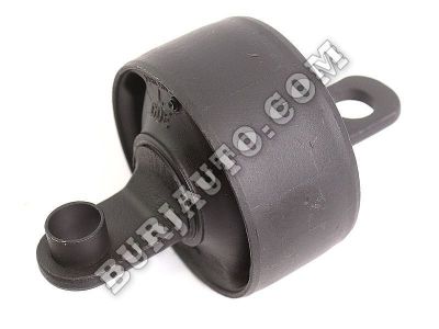 BUSH-RR TRAILING ARM KIA 55274A6000