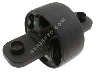 55274R0000 KIA BUSH-RR TRAILING ARM