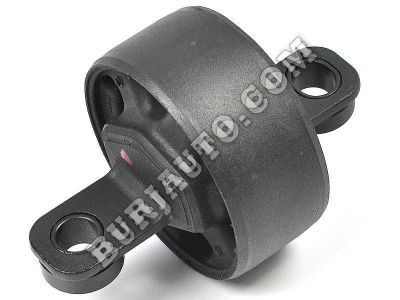 BUSH-RR TRAILING ARM,LH KIA 552742S800