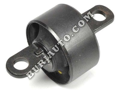 BUSH-RR TRAILING ARM,LH KIA 55290G2000