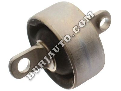 BUSH-RR TRAILING ARM,RH KIA 55290C2200