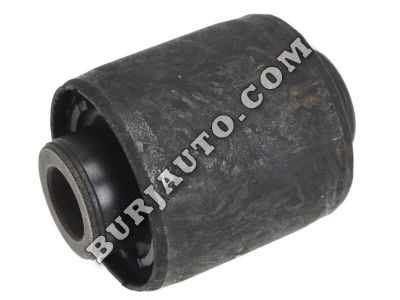 BUSH-RUBBER KIA 552572P000