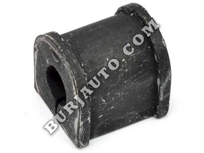 BUSH-RUBBER KIA 0K2A128156