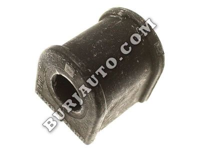 BUSH-RUBBER KIA 0K2KB28156