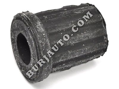 BUSH-RUBBER KIA 0K72K28334