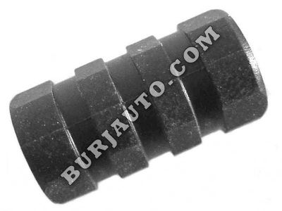 BUSH-RUBBER KIA 0K75A33692