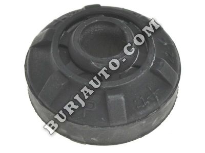 553241C000 KIA Bush-shock absorber lwr