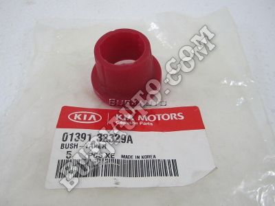 BUSH-TAPER KIA 0139132329A