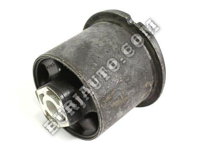 BUSH-TRAIL ARM KIA 551602K000