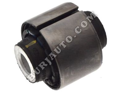 BUSH-TRAILING ARM KIA 55118D3000