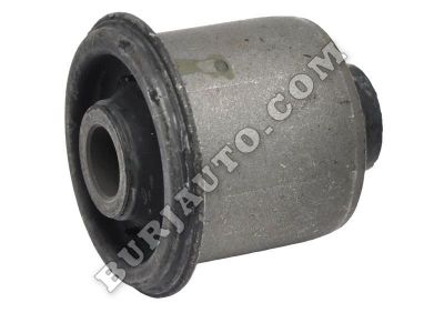 544803E100 KIA BUSH-UPR ARM