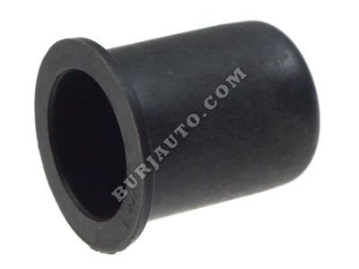 MF40117152A KIA BUSHING